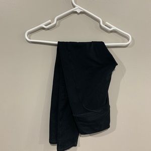 Fabletics leggings